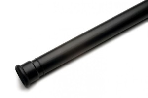 PIPE,STRAIGHT,2MX50MM,WFE20D
