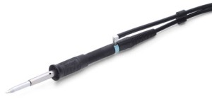 WP 120IG INERT GAS SOLDERING IRON