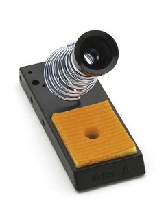 Podstawka KH 20