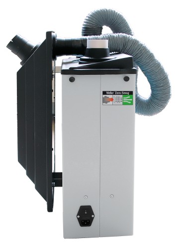 PF-1000_Vorfilter.jpg