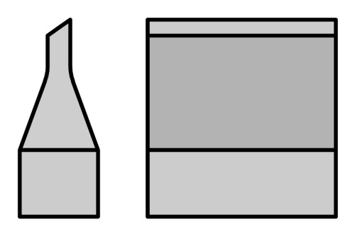 XT_Ltstempel_20_x_4,_Ersatz_T0054473290_899.jpg