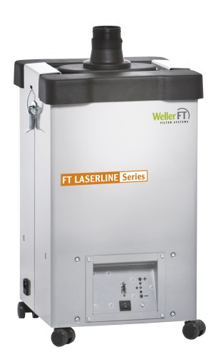 LL150_FT-L-15.jpg