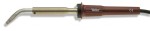 SPI 81 soldering iron