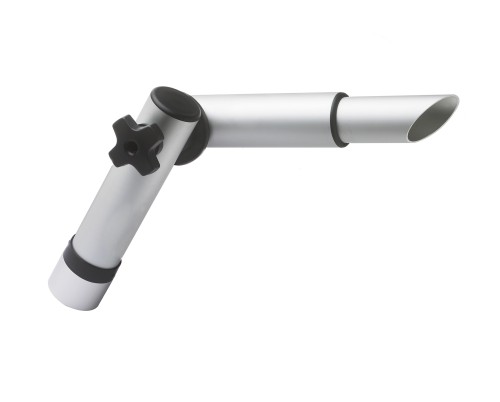 FT-3475_Extention_join.jpg