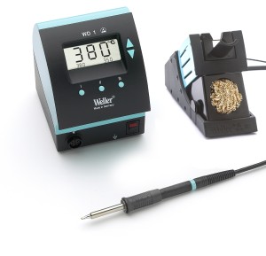 Stacja lutownicza WD 1000T