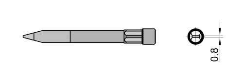 THM-C-T005440699.jpg