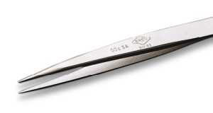 TWEEZERS,OOCSA