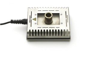 WSB 80 SOLDER BATH 24V/80W