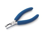 PDN PLIER FOR DESOLDERING NOZZLES XDS