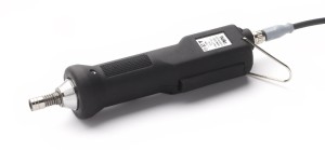 WBTS 35L ELECTRIC SCREWDRIVER