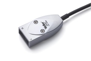 Termopinceta WXMT bez grota