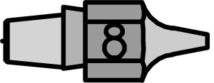 Dysza DX 118