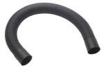 FLEXIBLE, ADJUSTABLE ARM 2000MM