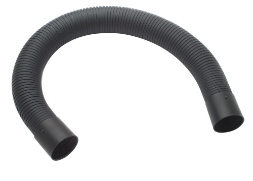 0F05_07_10_15_20_extraction_arm60mm.jpg