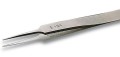 8_5SA.jpg