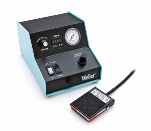 KDS834A ECONOMY SHOT METER 230V