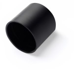 WFE HOSE CONNECTION 60MM