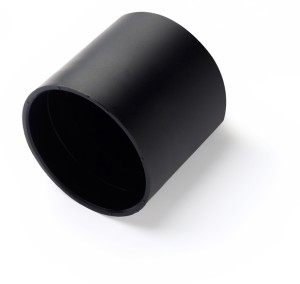 Złącze 60 mm