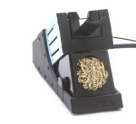 Podstawka "Stop&Go" WDH 10T