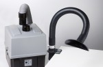Zero Smog TL Kit 1 FN