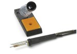 Zestaw lutowniczy FE 50