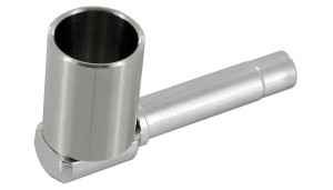 Soldering Bath for W 101 H / 285°C