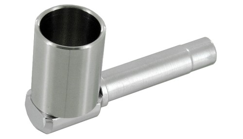 wkłąd do Weller W101h