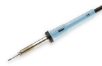 W 61 soldering iron