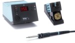WSD 81i SET PUD81i/WSP80/WDH10