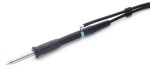 WP80IG INERT GAS SOLDERING IRON