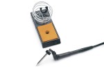 Zestaw lutowniczy MPR 80