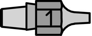 Dysza DX 111
