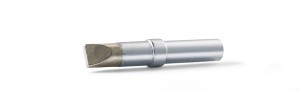 ET E SOLDERING TIP 5.6MM