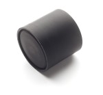 END CAP FOR EASY CLICK 060MM