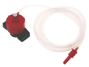 Adapter 30CC