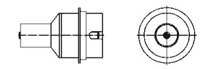 Dysza NRV12