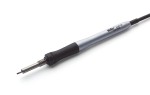 WXP 90 soldering iron