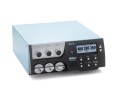 Weller WXR 3