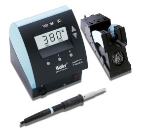 Stacja lutownicza WD 1000HPT
