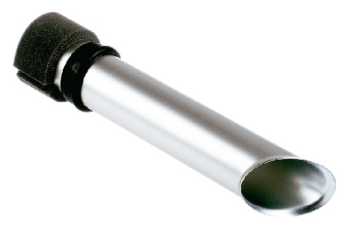 FT-P_Nozzle.jpg