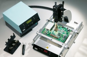 WHA3000PS SET 230V    53355699