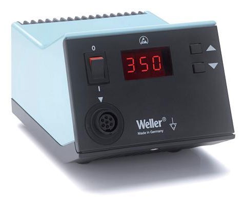Weller PUD81i