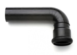 PIPE,RIGHT ANGLE,.2MX75MM,WFE20D