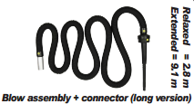 Blow assembly + connector long.png