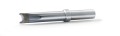 T0054104099_ET SMD 3,8 x 1,5.jpg