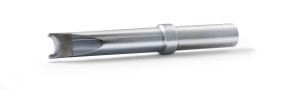 Grot lutowniczy ET SMD 3,8x1,5mm