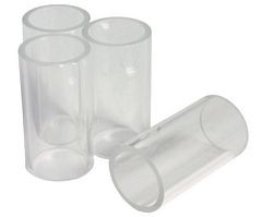 GLASS-TUBE (4)