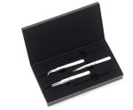 Zestaw pincet 3300TPS