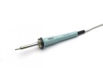 TCP42 SOLD.IRON 42V/45W DC 4M CORD
