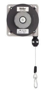 WBAL BALANCER 0.4 - 1.0 KG